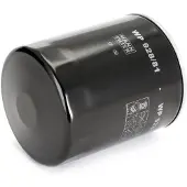 MANN-FILTER WP 928/81 Oliefilter