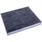 DENCKERMANN M111026K Interieurfilter