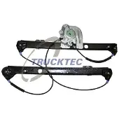 TRUCKTEC AUTOMOTIVE 08.53.013 Raammechanisme
