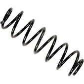 BILSTEIN 36-214938 Chassisveer