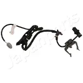 Japanparts ABS-283 Wielsnelheidssensor (ABS)