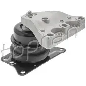 Topran 113 306 Motorsteunlager