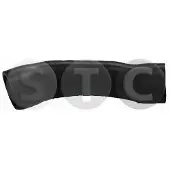 STC T409060 Laadluchtslang