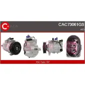 Casco CAC73061GS Aircopomp