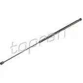 Topran 112 054 Gasveer motorkap