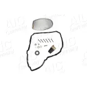 AIC 73973Set Olieverversingsset voor automatische transmissie