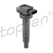 Topran 623 905 Bobine