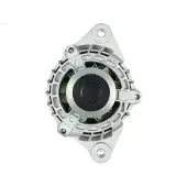 AS-PL A4034(P-INA) Dynamo / Alternator