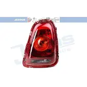 Johns 20 52 88-1 Achterlicht