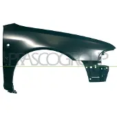 PRASCO AD0173003 Spatbord