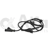 Alfa e-Parts AF02001 Wielsnelheidssensor (ABS)