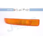 Johns 60 91 20-1 Knipperlichtautomaat / Pinkdoos