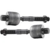 RIDEX 51T0550 Binnenste stuurkogel