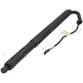 Japko ZJ-0009L Gasveer achterklep