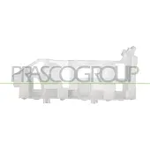 PRASCO RN6521054 Houder, bumper