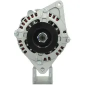 BV PSH 155.604.075.130 Dynamo / Alternator