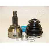Japanparts GI-468 Homokineet reparatie set, aandrijfas