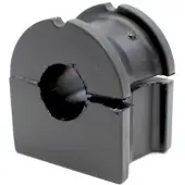 GOOM SS-0073 Stabilisatorstang rubber