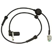MAPCO 86528 Wielsnelheidssensor (ABS)