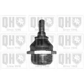 Quinton Hazell QSJ2096S Fuseekogel