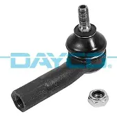 DAYCO DSS1275 Stuurkogel