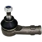 DENCKERMANN D130012 Stuurkogel