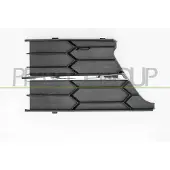 PRASCO SK4222134 Ventilatiegrille, bumper