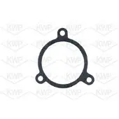 KWP 10370 Waterpomp