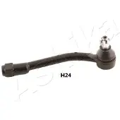 ASHIKA 111-0H-H24L Stuurkogel