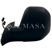 JUMASA 54421074 Buitenspiegel