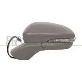 PRASCO Buitenspiegel FD1147374