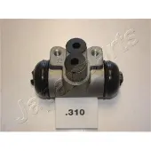 Japanparts CS-310 Wielremcilinder