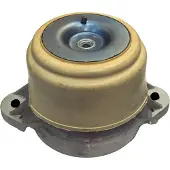 CORTECO 49112349 Motorsteunlager
