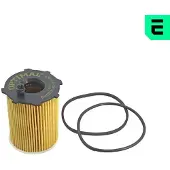 OPTIMAL OP-FOF40049 Oliefilter