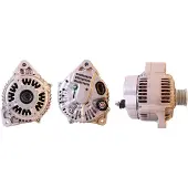 Lucas LRA03394 Dynamo / Alternator