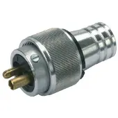 Bosch 0 352 320 001 Stekker