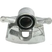 HERTH+BUSS ELPARTS Remklauw HERTH+BUSS JAKOPARTS J3210580, voor links