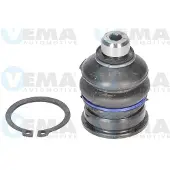 VEMA 230106 Fuseekogel
