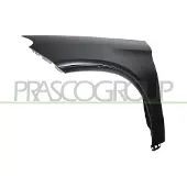 PRASCO ME8323004 Spatbord