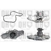 Quinton Hazell QCP3278 Waterpomp