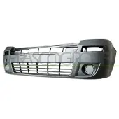 PRASCO OP9521001 Bumper