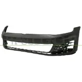 PRASCO VG4021031 Bumper