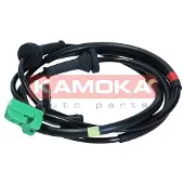 KAMOKA 1060631 Wielsnelheidssensor (ABS)
