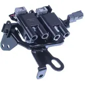 DENCKERMANN E100089 Bobine