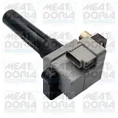 MEAT & DORIA 10678 Bobine