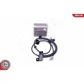 ESEN SKV 06SKV203 Wielsnelheidssensor (ABS)