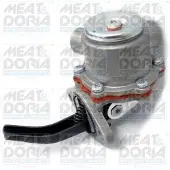 MEAT & DORIA PON207 Brandstofpomp