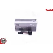 ESEN SKV 03SKV293 Bobine
