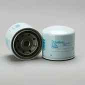 DONALDSON P550939 Oliefilter