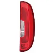 ABAKUS 661-1964L-UE Achterlicht